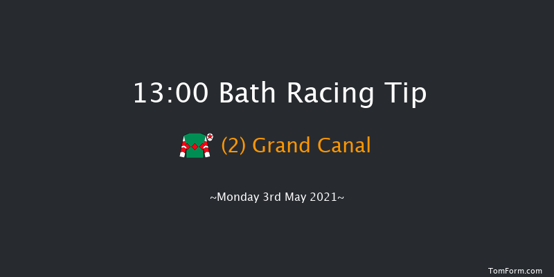 Blackmore Building Contractors Handicap Bath 13:00 Handicap (Class 5) 12f Fri 16th Apr 2021