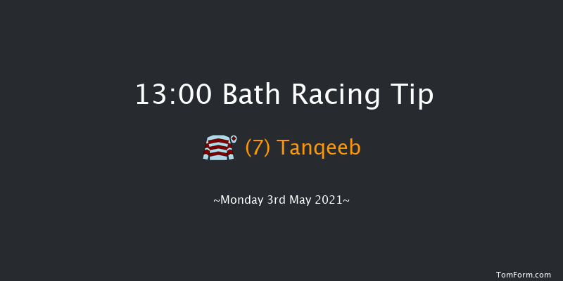 Blackmore Building Contractors Handicap Bath 13:00 Handicap (Class 5) 12f Fri 16th Apr 2021
