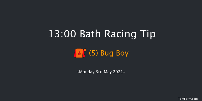 Blackmore Building Contractors Handicap Bath 13:00 Handicap (Class 5) 12f Fri 16th Apr 2021
