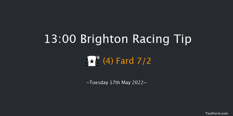 Brighton 13:00 Handicap (Class 6) 5f Wed 27th Apr 2022