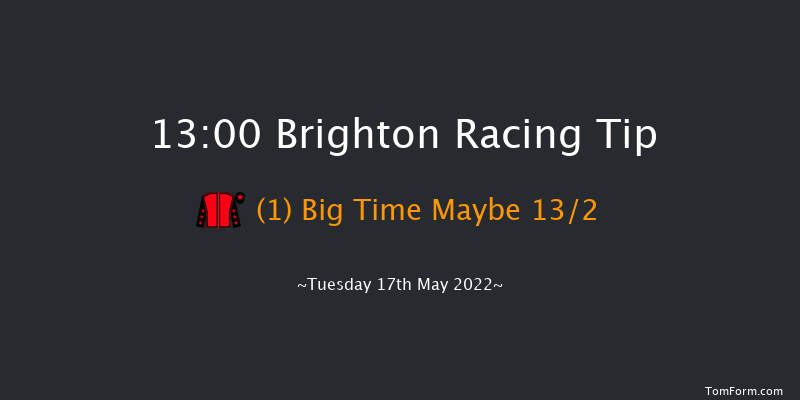 Brighton 13:00 Handicap (Class 6) 5f Wed 27th Apr 2022