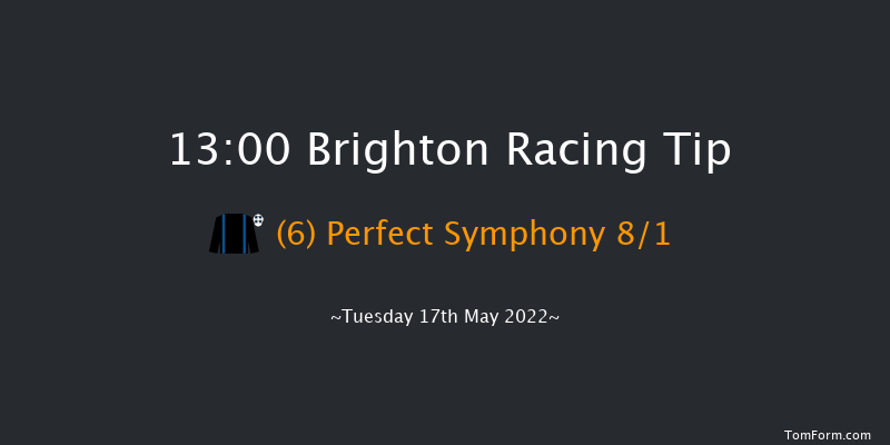 Brighton 13:00 Handicap (Class 6) 5f Wed 27th Apr 2022