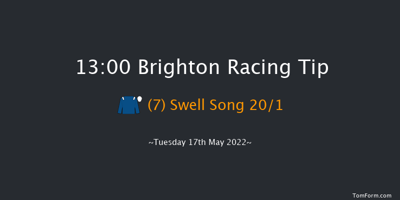 Brighton 13:00 Handicap (Class 6) 5f Wed 27th Apr 2022