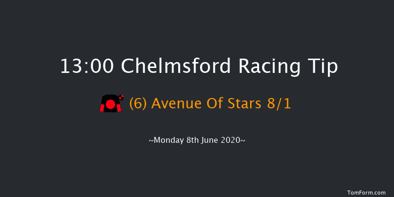 Writtle Handicap Chelmsford 13:00 Handicap (Class 6) 6f Thu 12th Mar 2020