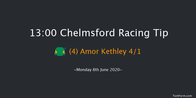 Writtle Handicap Chelmsford 13:00 Handicap (Class 6) 6f Thu 12th Mar 2020