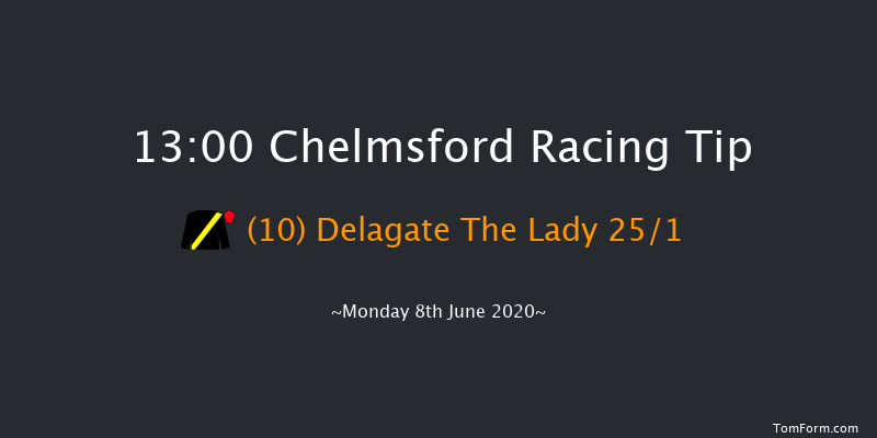 Writtle Handicap Chelmsford 13:00 Handicap (Class 6) 6f Thu 12th Mar 2020