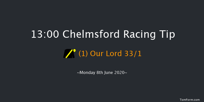 Writtle Handicap Chelmsford 13:00 Handicap (Class 6) 6f Thu 12th Mar 2020
