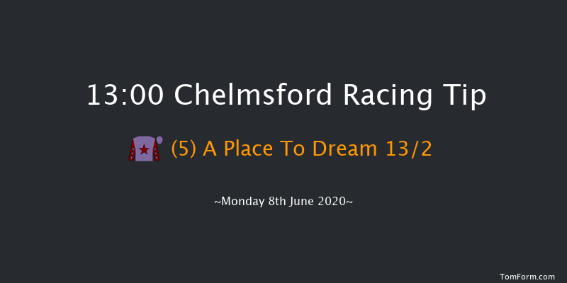 Writtle Handicap Chelmsford 13:00 Handicap (Class 6) 6f Thu 12th Mar 2020
