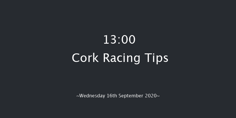 CorkRacecourse.ie Nursery Handicap (Plus 10) Cork 13:00 Handicap 6f Wed 9th Sep 2020