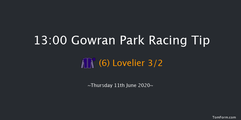 Irish Stallion Farms EBF Fillies Maiden (Plus 10) (Div 1) Gowran Park 13:00 Maiden 7f Sat 7th Mar 2020