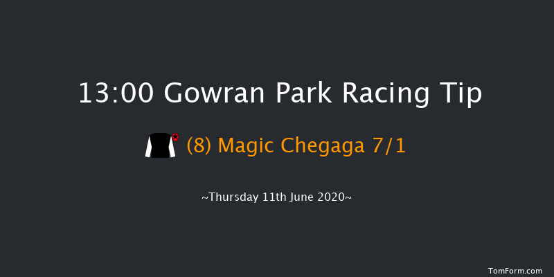 Irish Stallion Farms EBF Fillies Maiden (Plus 10) (Div 1) Gowran Park 13:00 Maiden 7f Sat 7th Mar 2020