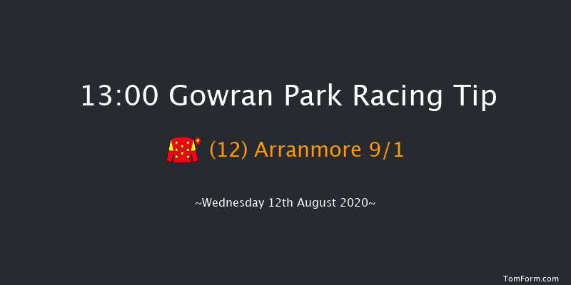 MansionBet Beaten By A Head Handicap Gowran Park 13:00 Handicap 7f Sat 25th Jul 2020