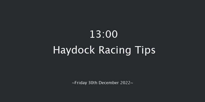 Haydock 13:00 Handicap Chase (Class 3) 26f Wed 30th Nov 2022