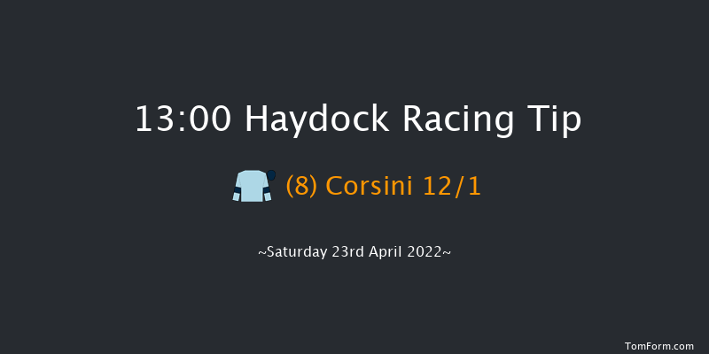 Haydock 13:00 Stakes (Class 3) 12f Sat 16th Apr 2022