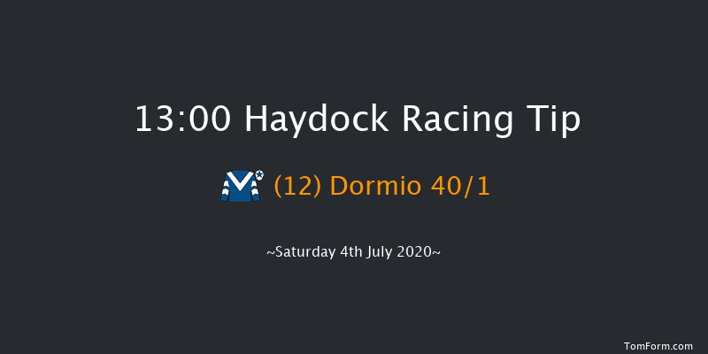 bet365 Handicap Haydock 13:00 Handicap (Class 5) 6f Fri 3rd Jul 2020