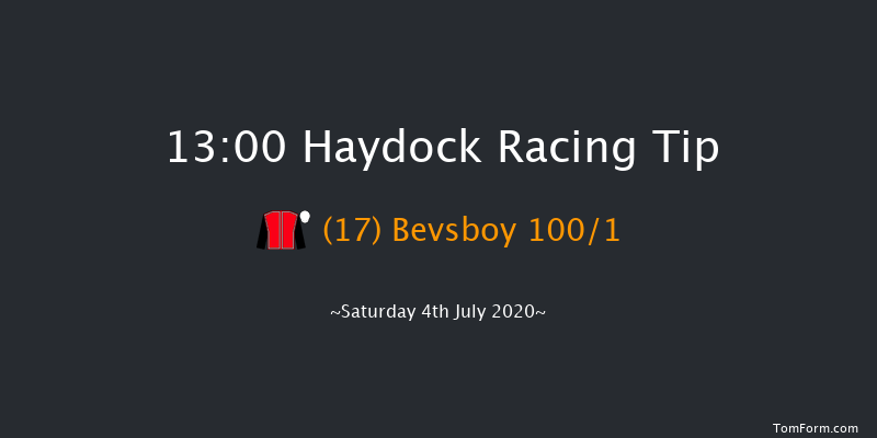 bet365 Handicap Haydock 13:00 Handicap (Class 5) 6f Fri 3rd Jul 2020