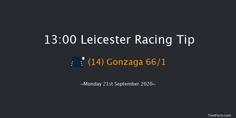 Leicester Apprentice Handicap Leicester 13:00 Handicap (Class 6) 7f Mon 7th Sep 2020