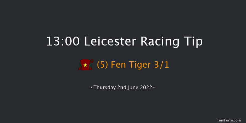 Leicester 13:00 Handicap (Class 6) 12f Tue 31st May 2022