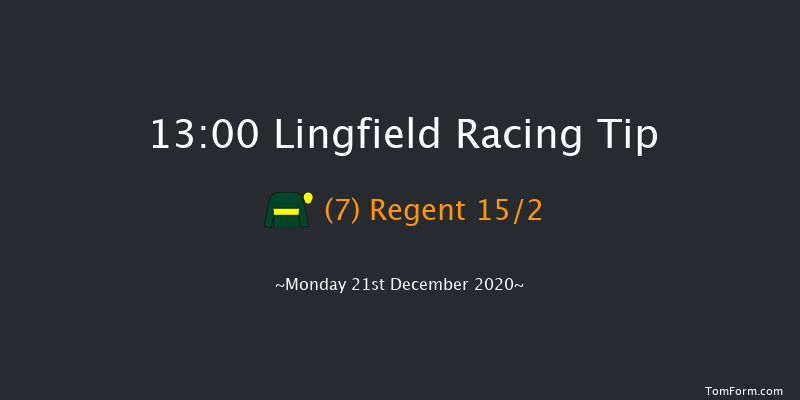 Play Ladbrokes 5-A-Side On Football Fillies' Novice Stakes (Plus 10/GBB Race) Lingfield 13:00 Stakes (Class 5) 8f Sat 19th Dec 2020