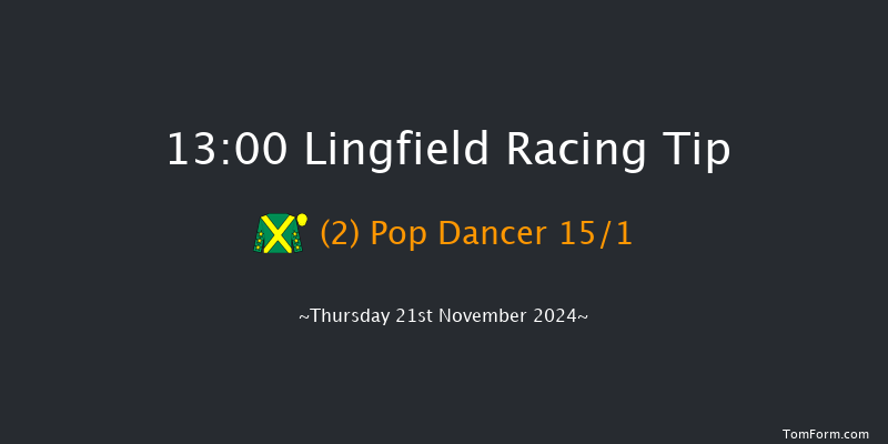 Lingfield  13:00 Handicap (Class 5) 5f Tue 19th Nov 2024