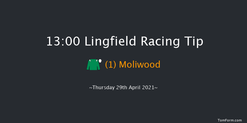 Witheford Barrier Trials 13th May At Lingfield Novice Auction Stakes Lingfield 13:00 Stakes (Class 6) 10f Tue 27th Apr 2021
