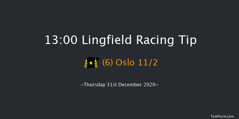 Betway Handicap Lingfield 13:00 Handicap (Class 3) 12f Tue 22nd Dec 2020