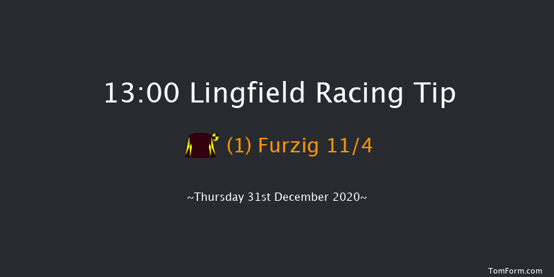 Betway Handicap Lingfield 13:00 Handicap (Class 3) 12f Tue 22nd Dec 2020