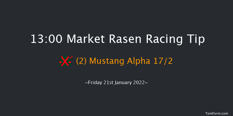 Market Rasen 13:00 Handicap Chase (Class 5) 17f Sun 26th Dec 2021