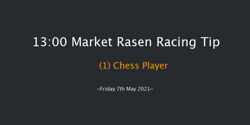 Try Our New Super Boosts At Unibet Conditional Jockeys' Novices' Handicap Hurdle (Div 1) Market Rasen 13:00 Handicap Hurdle (Class 5) 17f Mon 19th Apr 2021