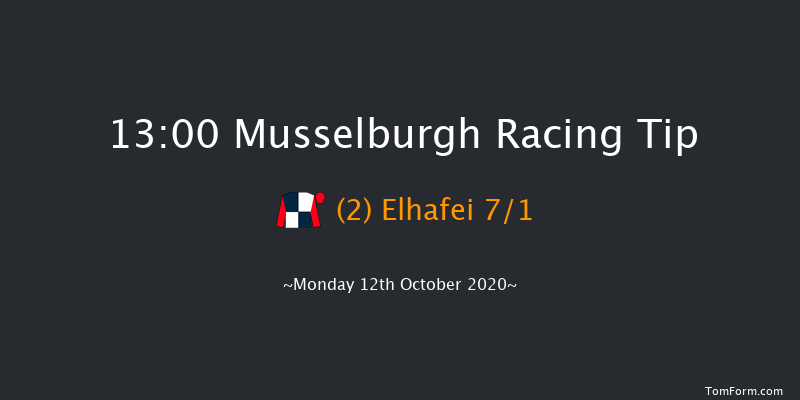 Adventure Awaits At Foxlake Selling Stakes Musselburgh 13:00 Seller (Class 5) 12f Sun 27th Sep 2020