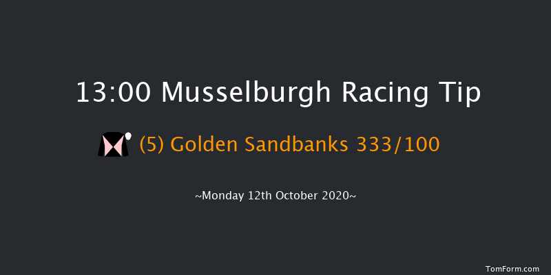 Adventure Awaits At Foxlake Selling Stakes Musselburgh 13:00 Seller (Class 5) 12f Sun 27th Sep 2020