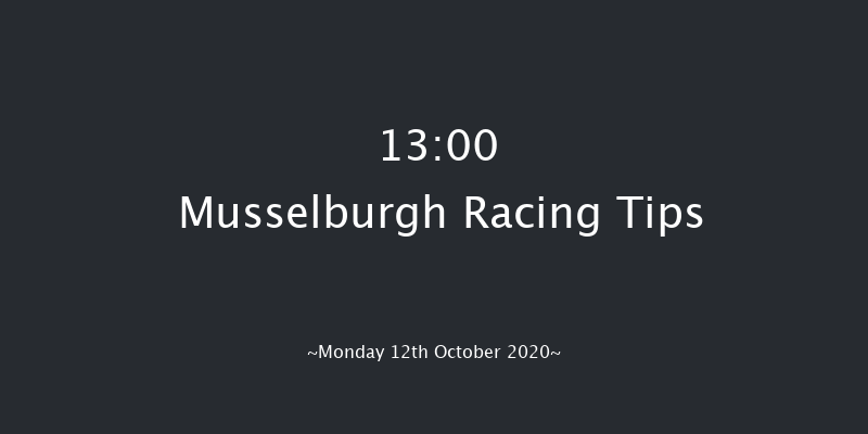 Adventure Awaits At Foxlake Selling Stakes Musselburgh 13:00 Seller (Class 5) 12f Sun 27th Sep 2020