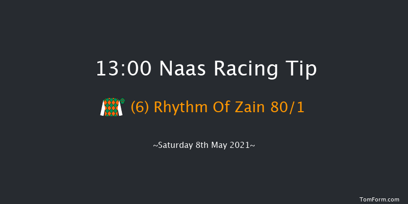 Irish Stallion Farms EBF Maiden Naas 13:00 Maiden 5f Mon 26th Apr 2021