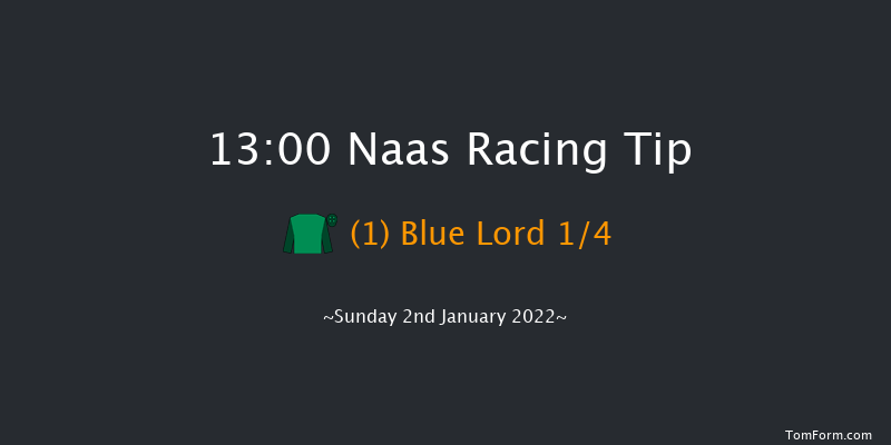 Naas 13:00 Maiden Chase 16f Thu 16th Dec 2021