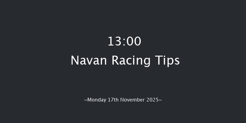 Navan 13-00 16f Sun 16th Nov 2025