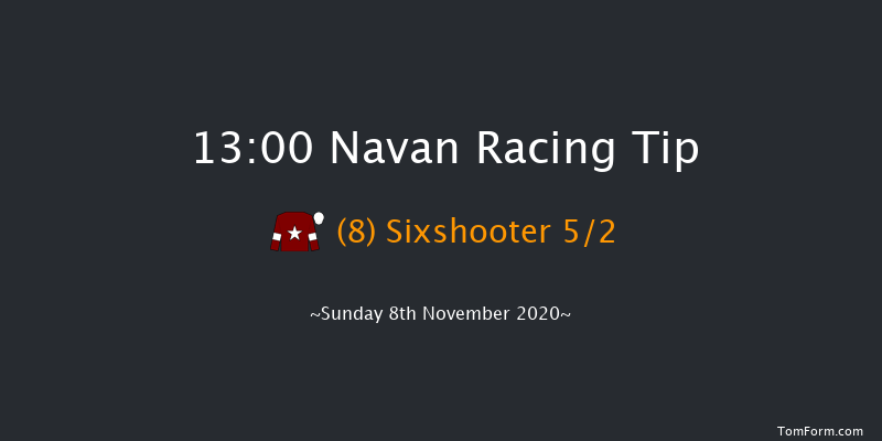 Lismullen Hurdle (Grade 2) Navan 13:00 Conditions Hurdle 20f Thu 22nd Oct 2020
