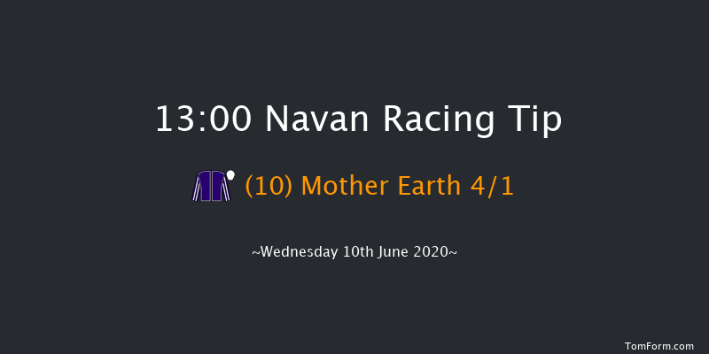 Irish Stallion Farms EBF Fillies Maiden (Plus 10) Navan 13:00 Maiden 6f Sat 14th Mar 2020