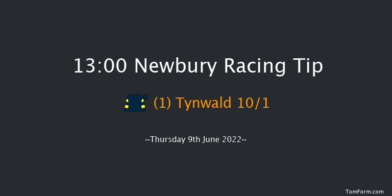 Newbury 13:00 Handicap (Class 5) 10f Tue 31st May 2022