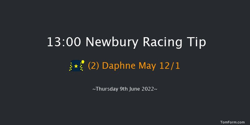 Newbury 13:00 Handicap (Class 5) 10f Tue 31st May 2022