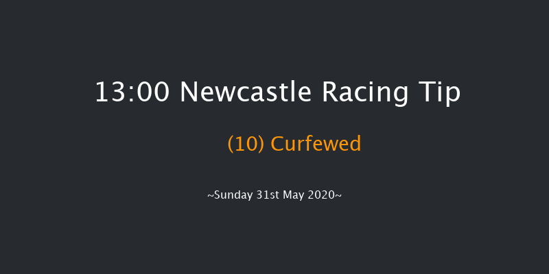 Newcastle 13:00 Handicap (Class 6) 8f Sat 14th Mar 2020