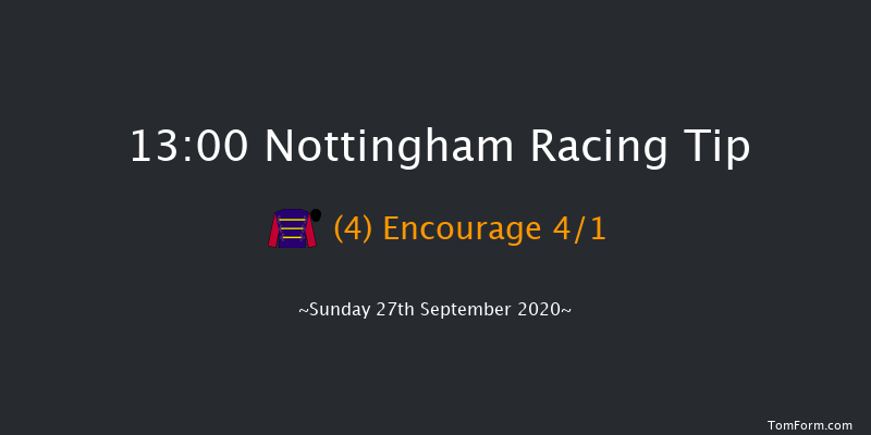 Download The Star Sports App Nursery Nottingham 13:00 Handicap (Class 4) 8f Wed 6th Nov 2019