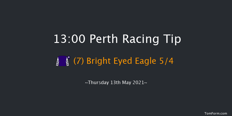 Slater Menswear Follow Us At slatermenswear Maiden Hurdle (GBB Race) (Div 1) Perth 13:00 Maiden Hurdle (Class 4) 16f Wed 12th May 2021