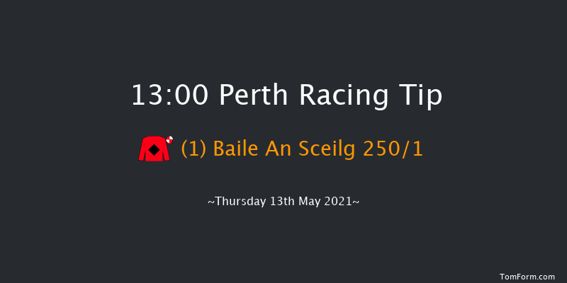 Slater Menswear Follow Us At slatermenswear Maiden Hurdle (GBB Race) (Div 1) Perth 13:00 Maiden Hurdle (Class 4) 16f Wed 12th May 2021