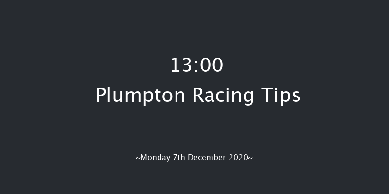 Betting.bet Novices' Chase Plumpton 13:00 Maiden Chase (Class 3) 17f Mon 16th Nov 2020