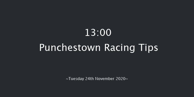 Ballymore Group Rated Novice Chase Punchestown 13:00 Maiden Chase 20f Sun 15th Nov 2020