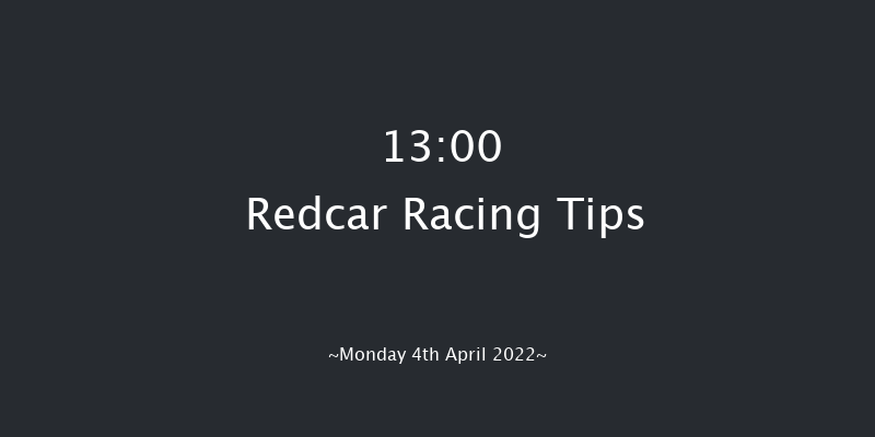 Redcar 13:00 Stakes (Class 5) 5f Thu 29th Apr 2021