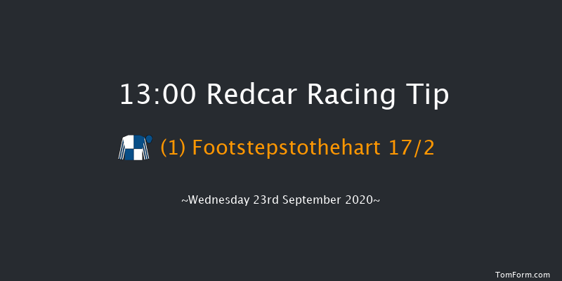 Best Flat Races Live On Racing TV Nursery Redcar 13:00 Handicap (Class 5) 6f Tue 15th Sep 2020