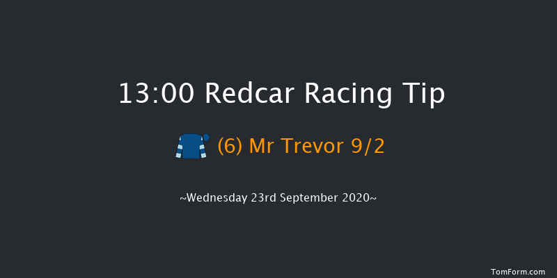 Best Flat Races Live On Racing TV Nursery Redcar 13:00 Handicap (Class 5) 6f Tue 15th Sep 2020