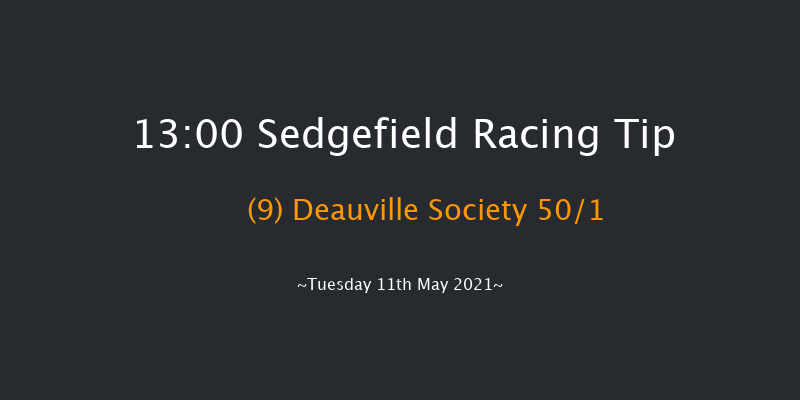Download The Free At The Races App Novices' Hurdle (GBB Race) Sedgefield 13:00 Maiden Hurdle (Class 4) 17f Tue 20th Apr 2021