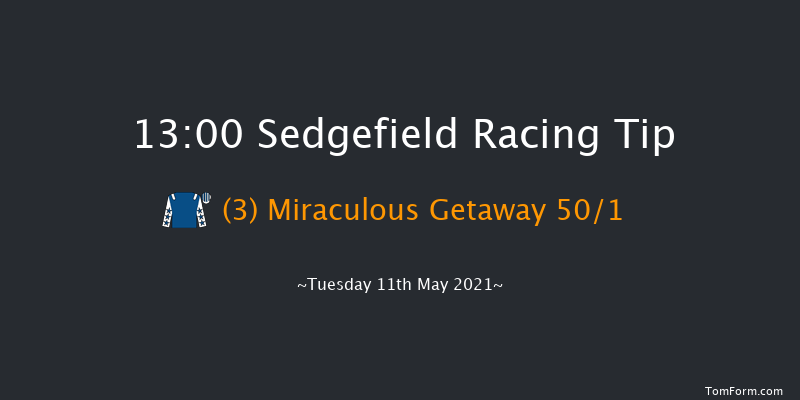 Download The Free At The Races App Novices' Hurdle (GBB Race) Sedgefield 13:00 Maiden Hurdle (Class 4) 17f Tue 20th Apr 2021